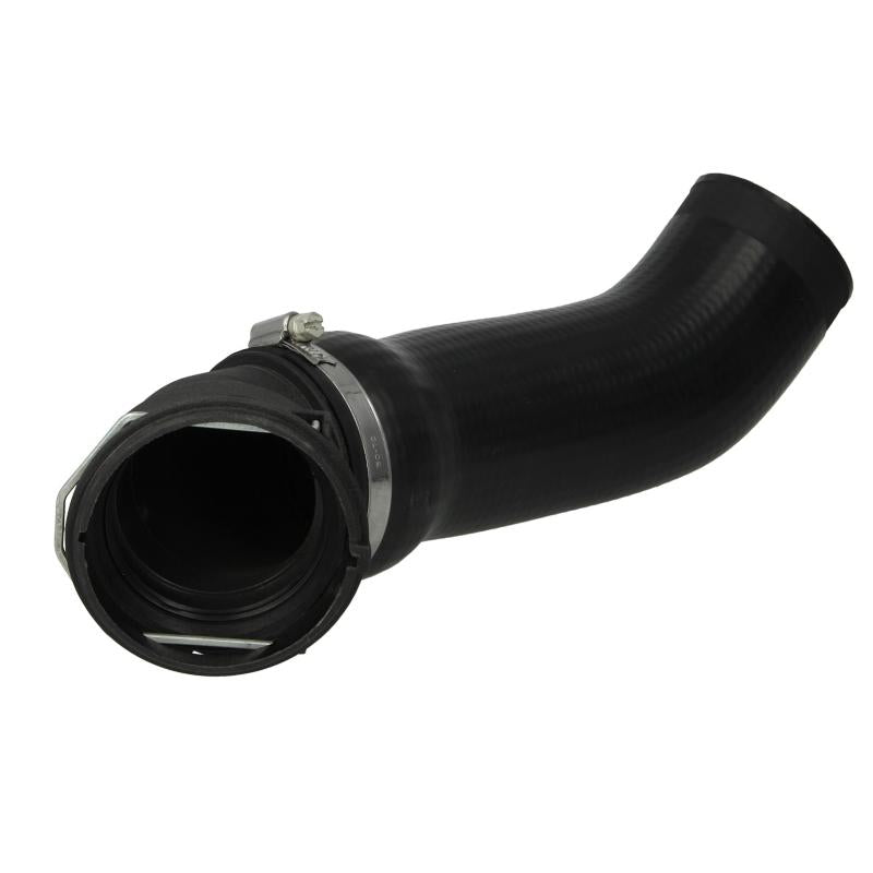 THERMOTEC DCB003TT Charge Air Hose