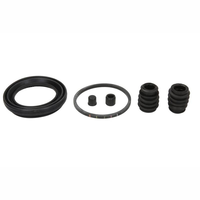 AUTOFREN SEINSA D4-3151 Disc Brake Caliper Repair Kit