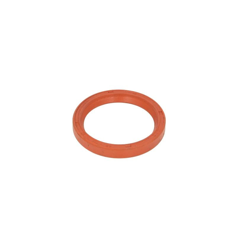 PAYEN NA584 Crankshaft Shaft Seal