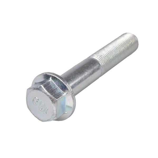 TEDGUM TED35771 Screw