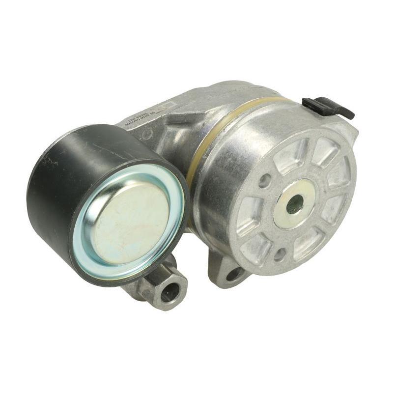 OE GERMANY 032050D80000 V-Ribbed Belt Tensioner Lever