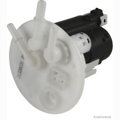 HERTH+BUSS JAKOPARTS J1338031 Fuel Filter