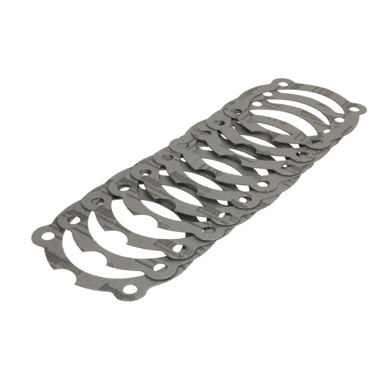 ENGITECH ENT010743 Water Pump Gasket
