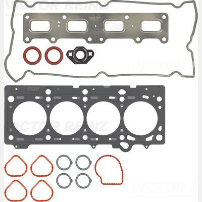 REINZ 02-10028-07 Cylinder Head Gasket