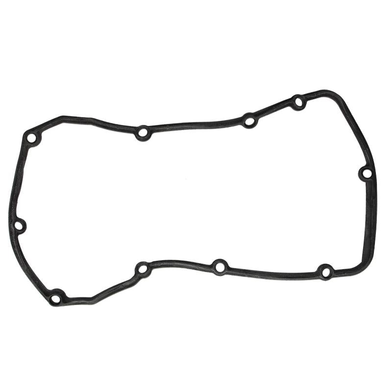 REINZ 71-36031-00 Cylinder Head Cover Gasket