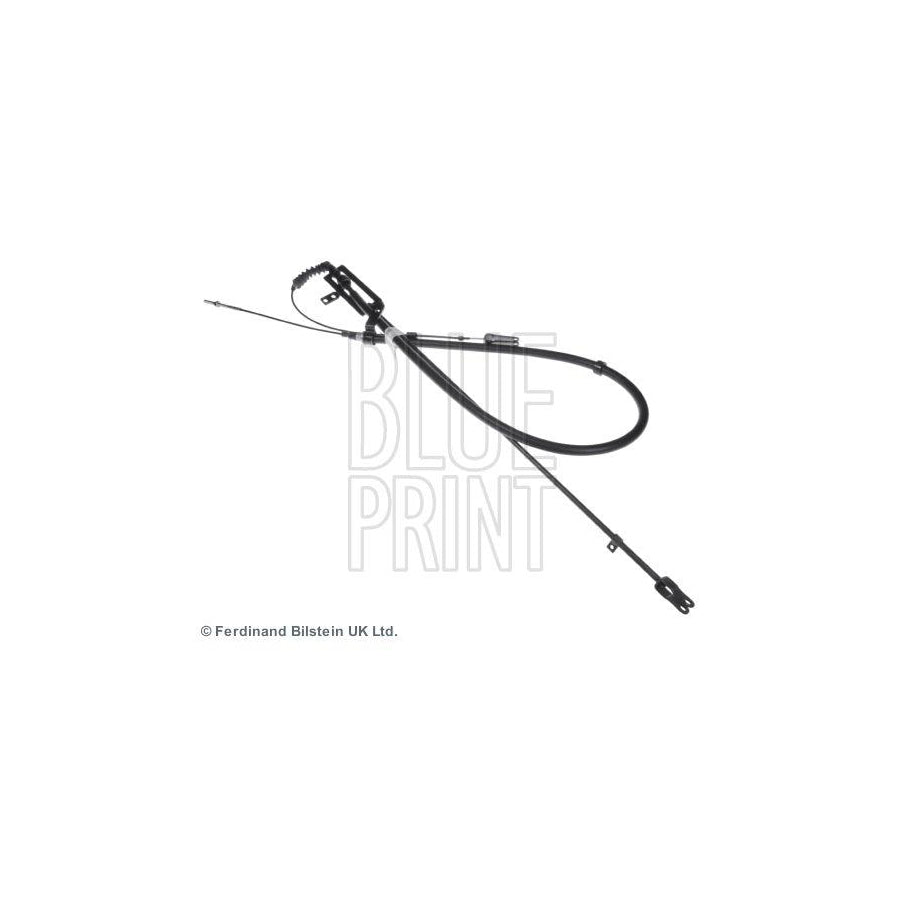 Blue Print Adg046262 Hand Brake Cable
