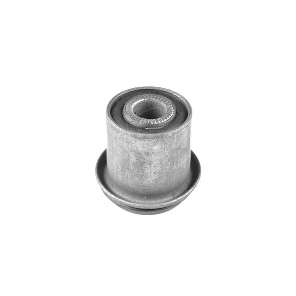 TEDGUM 220475 Control Arm Mounting Sleeve