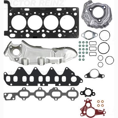REINZ 02-10136-03 Cylinder Head Gasket