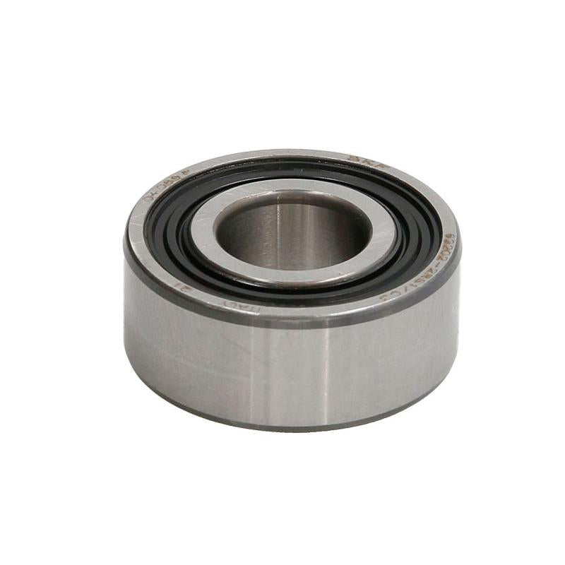 ATHENA MS150350140M3 Wheel Bearing