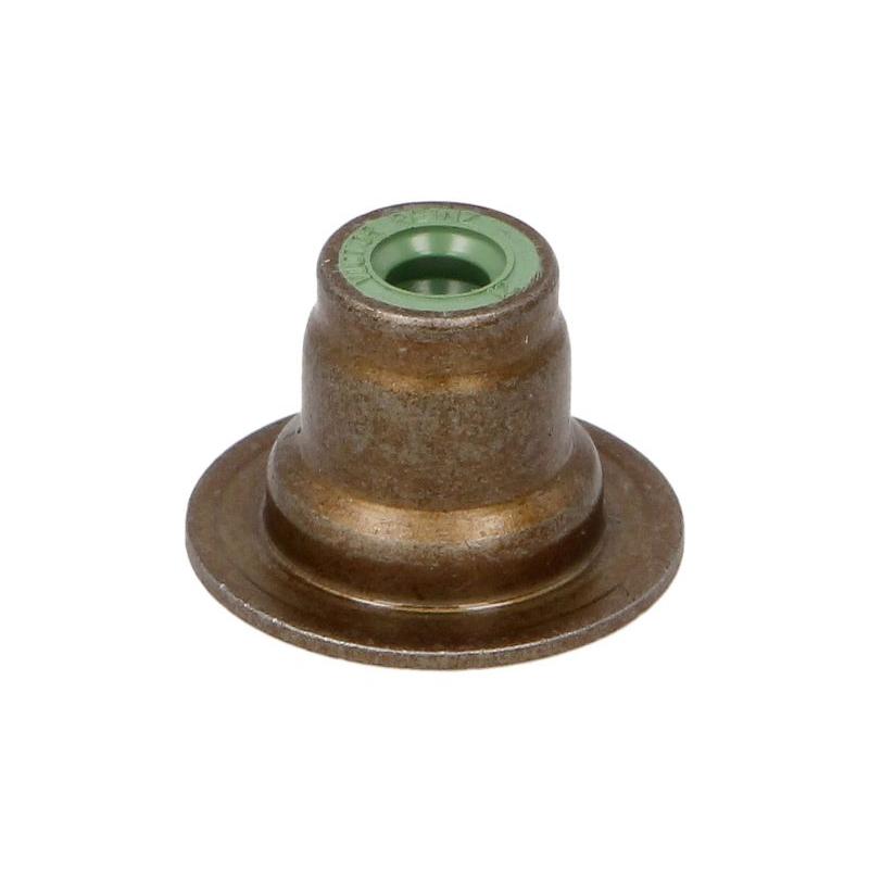 REINZ 12-17787-02 Valve Stem Seal Set