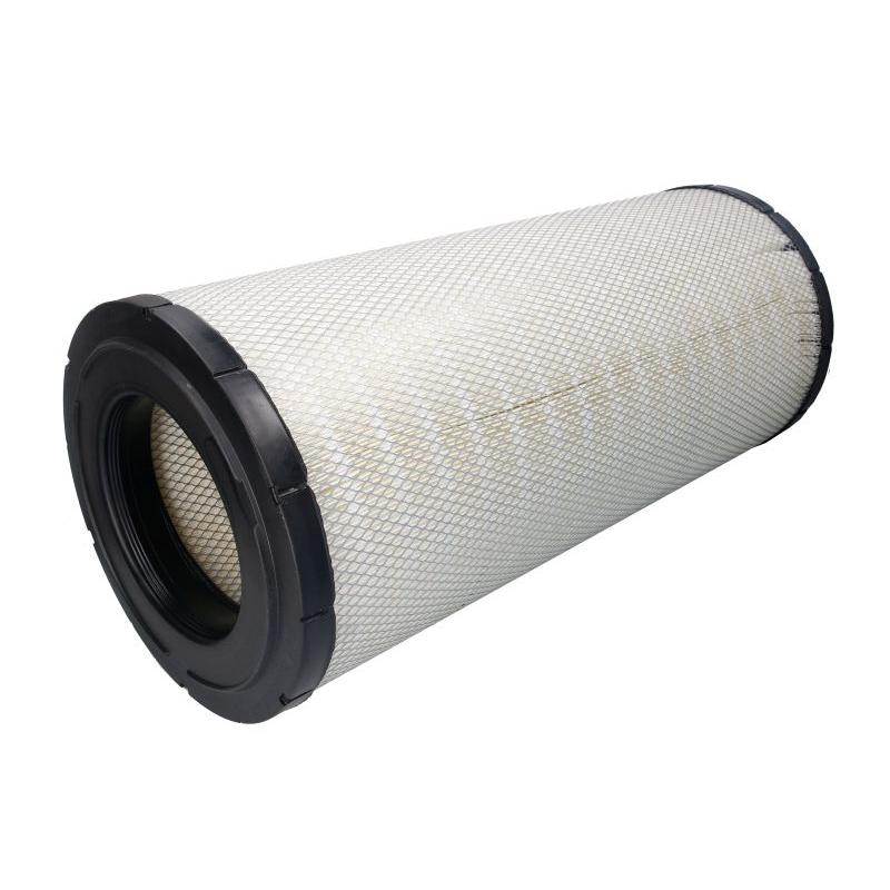 DONALDSON OFF P786106 Air Filter