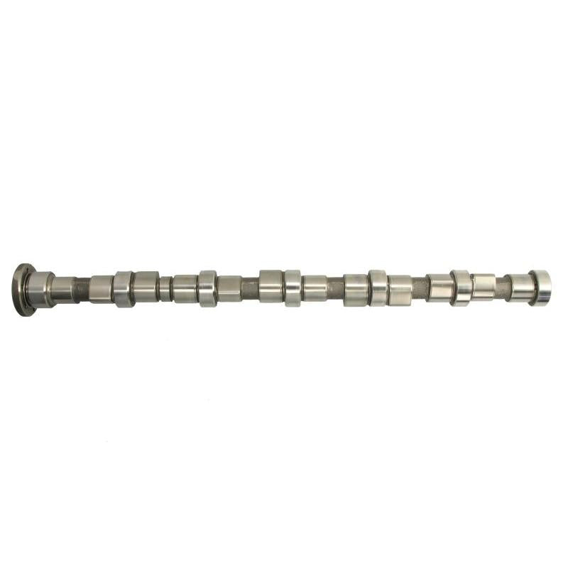 MECDIESEL MEC21060 Camshaft