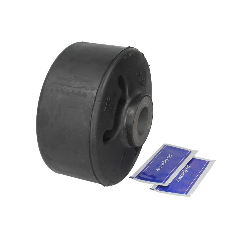 DT SPARE PARTS 10.36400 Leaf Spring Bushing