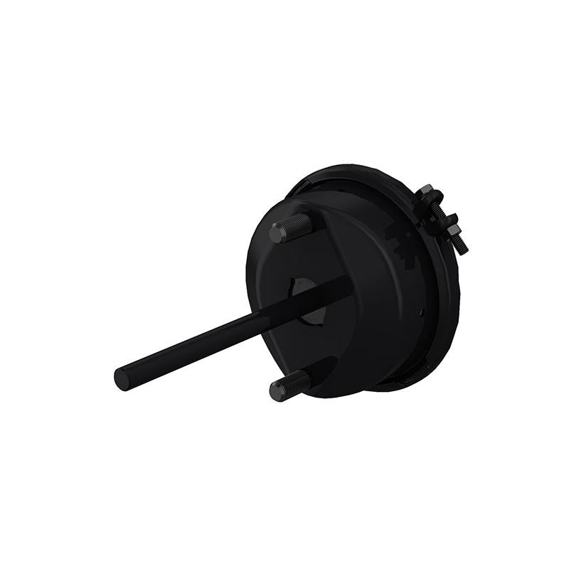 WABCO 4231059000 Diaphragm Brake Cylinder