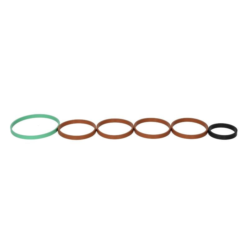 REINZ 11-42136-01 Intake Manifold Gasket Set