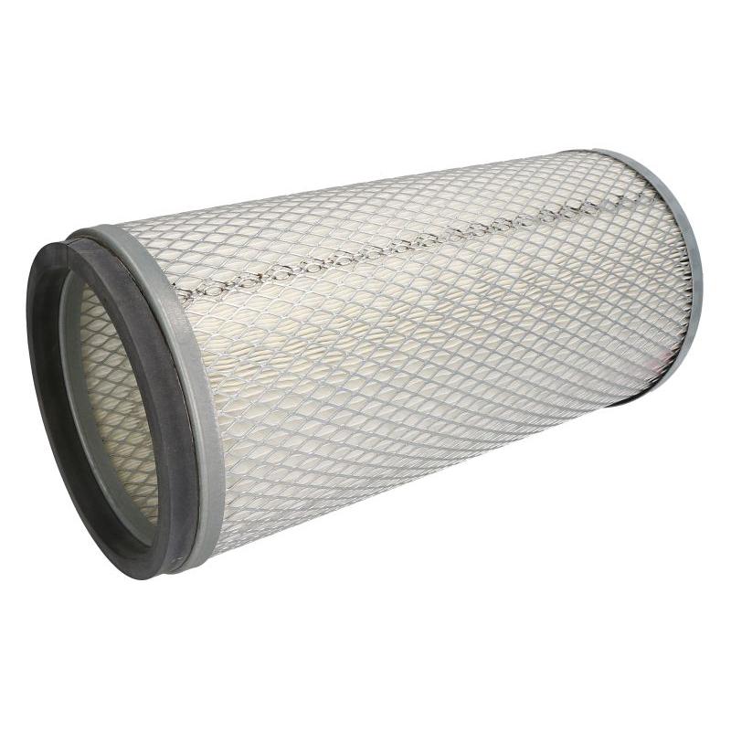 DONALDSON OFF P119371 Air Filter