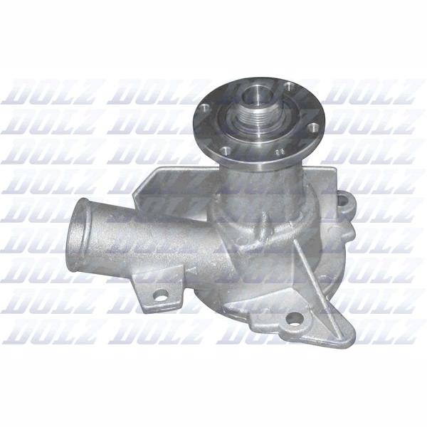 DOLZ B212 Water Pump