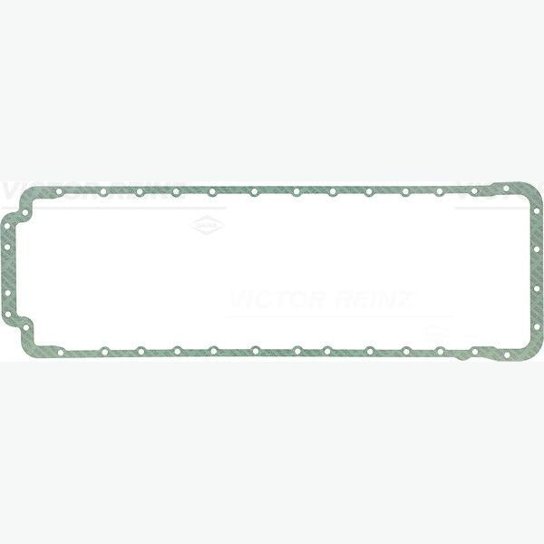 REINZ 71-33984-10 Oil Sump Gasket