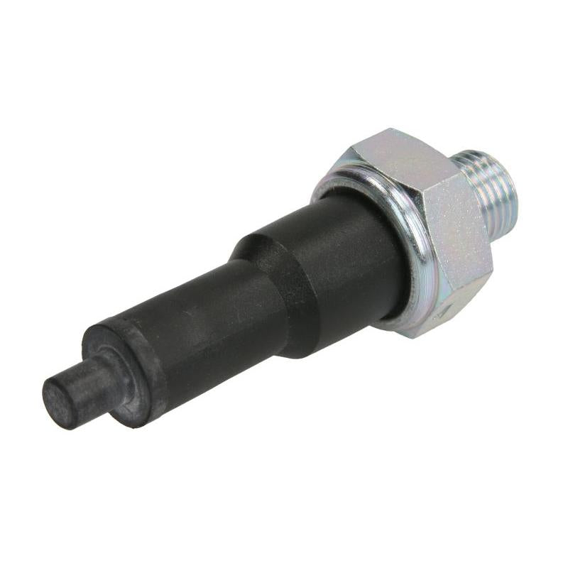 CARRARO 138644-CR Pressure Switch