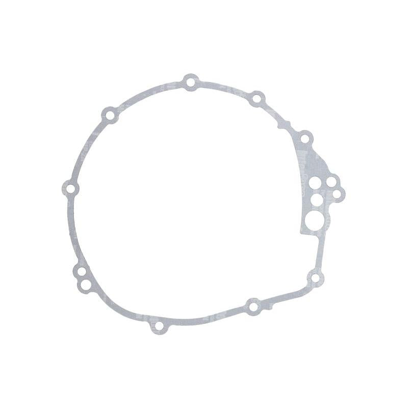 WINDEROSA W333014 Clutch Cover Gasket