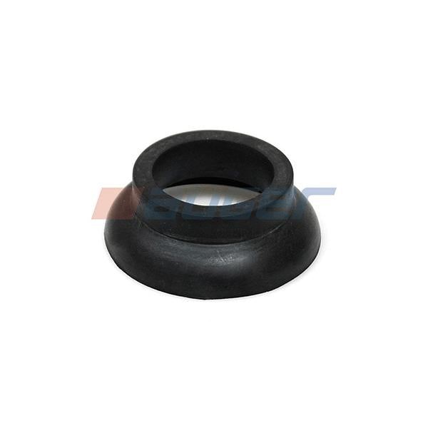 AUGER AUG60256 Brake Camshaft Seal