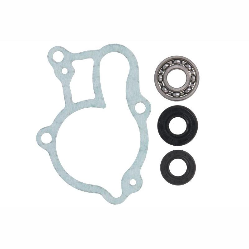 HOT RODS WPK0017 Water Pump Repair Kit