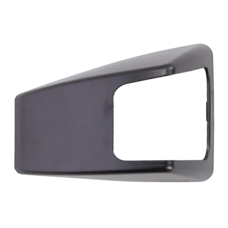PACOL VOL-LC-003L Indicator Housing