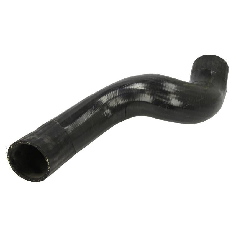 THERMOTEC DCA017TT Charge Air Hose