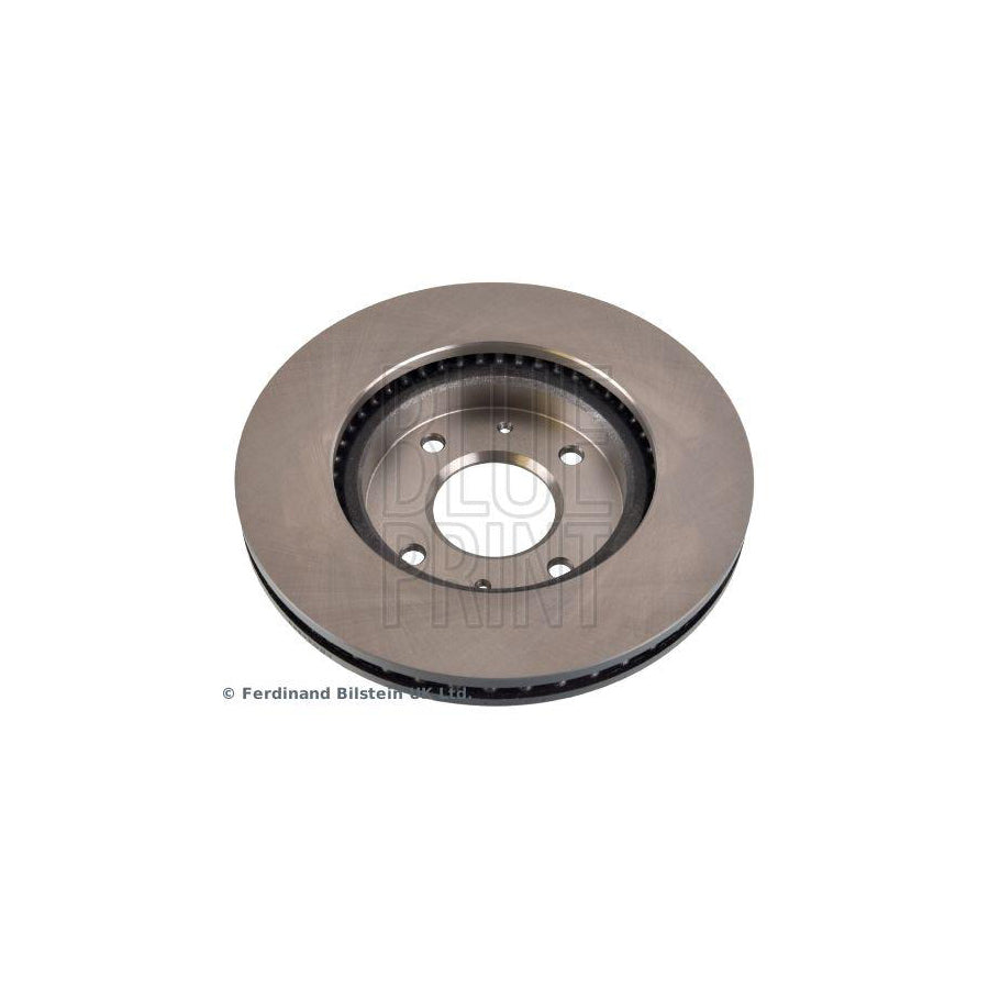 Blue Print Adc44390 Brake Disc