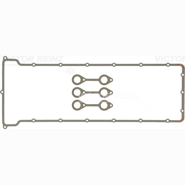 REINZ 15-27162-01 Cylinder Head Cover Gasket Set