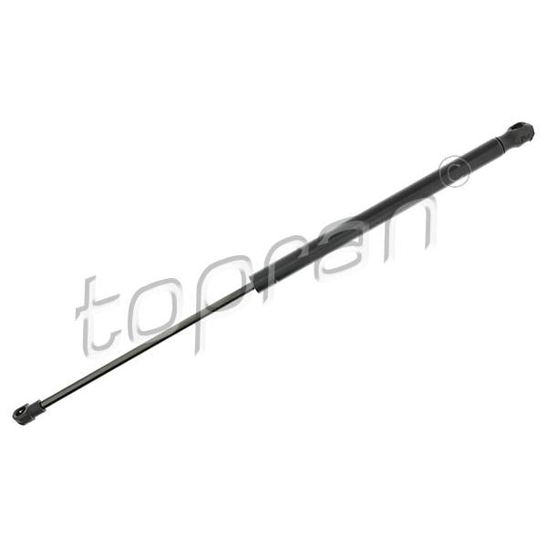 HANS PRIES HP114064 Boot/Cargo Area Gas Spring