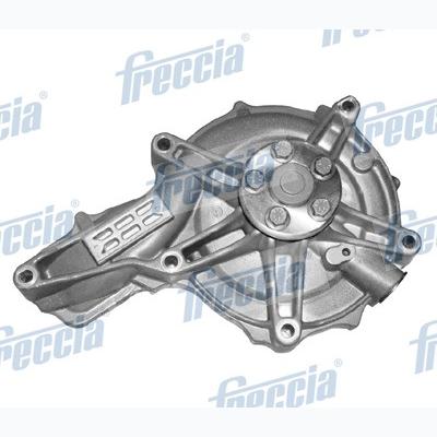 FRECCIA WP0575 Water Pump