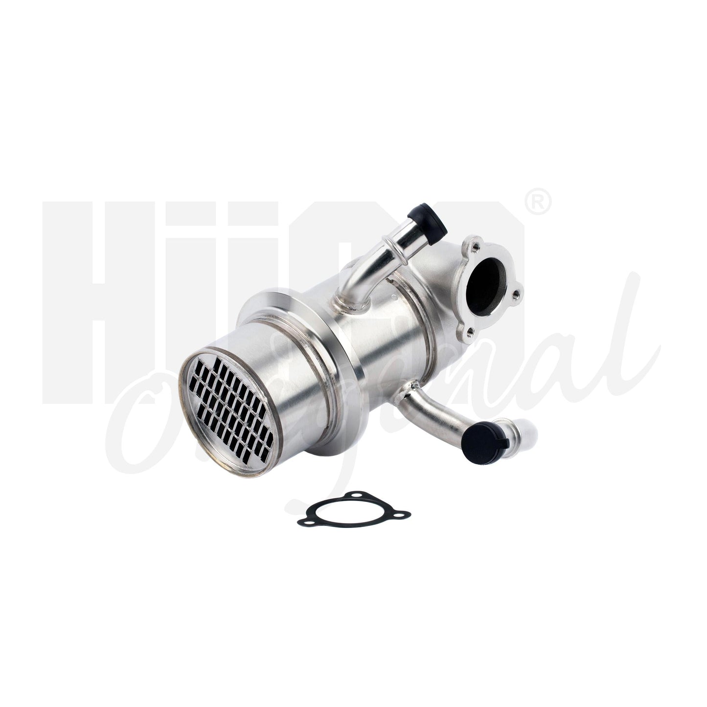 HUCO HUCO135984 Exhaust Gas Recirculation Cooler