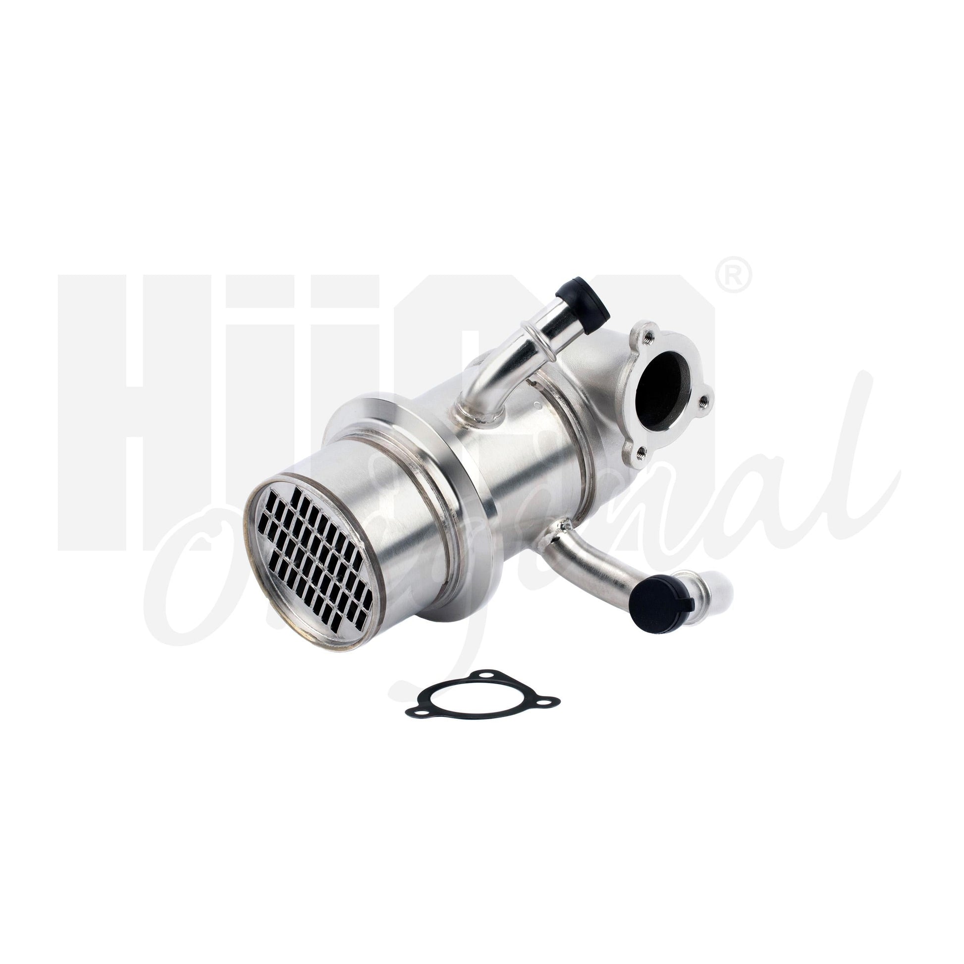 HUCO HUCO135984 Exhaust Gas Recirculation Cooler