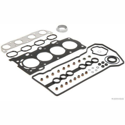 HERTH+BUSS JAKOPARTS J1242142 Cylinder Head Gasket Kit