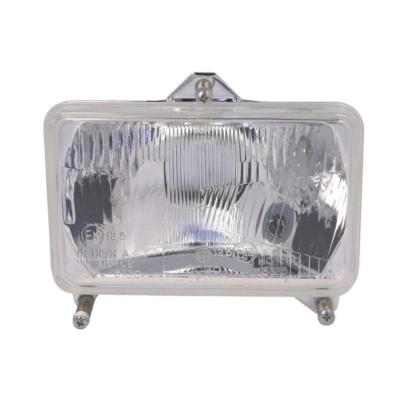 COBO 1015399COBO Headlight Mounting Parts