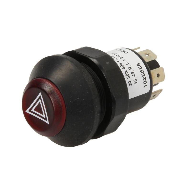 COBO 1025559COBO Switch
