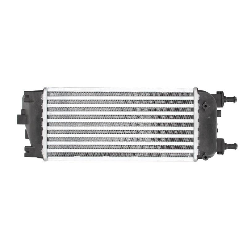 NRF NRF30183 Charge Air Cooler