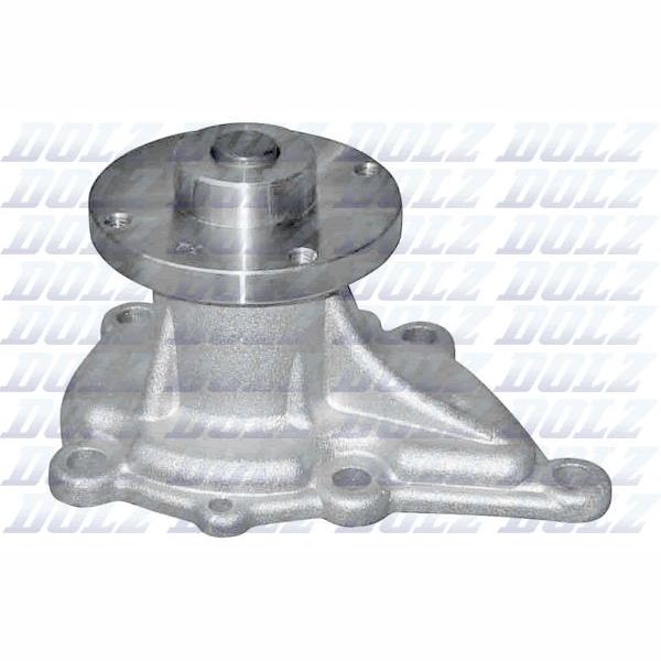 DOLZ N103 Water Pump