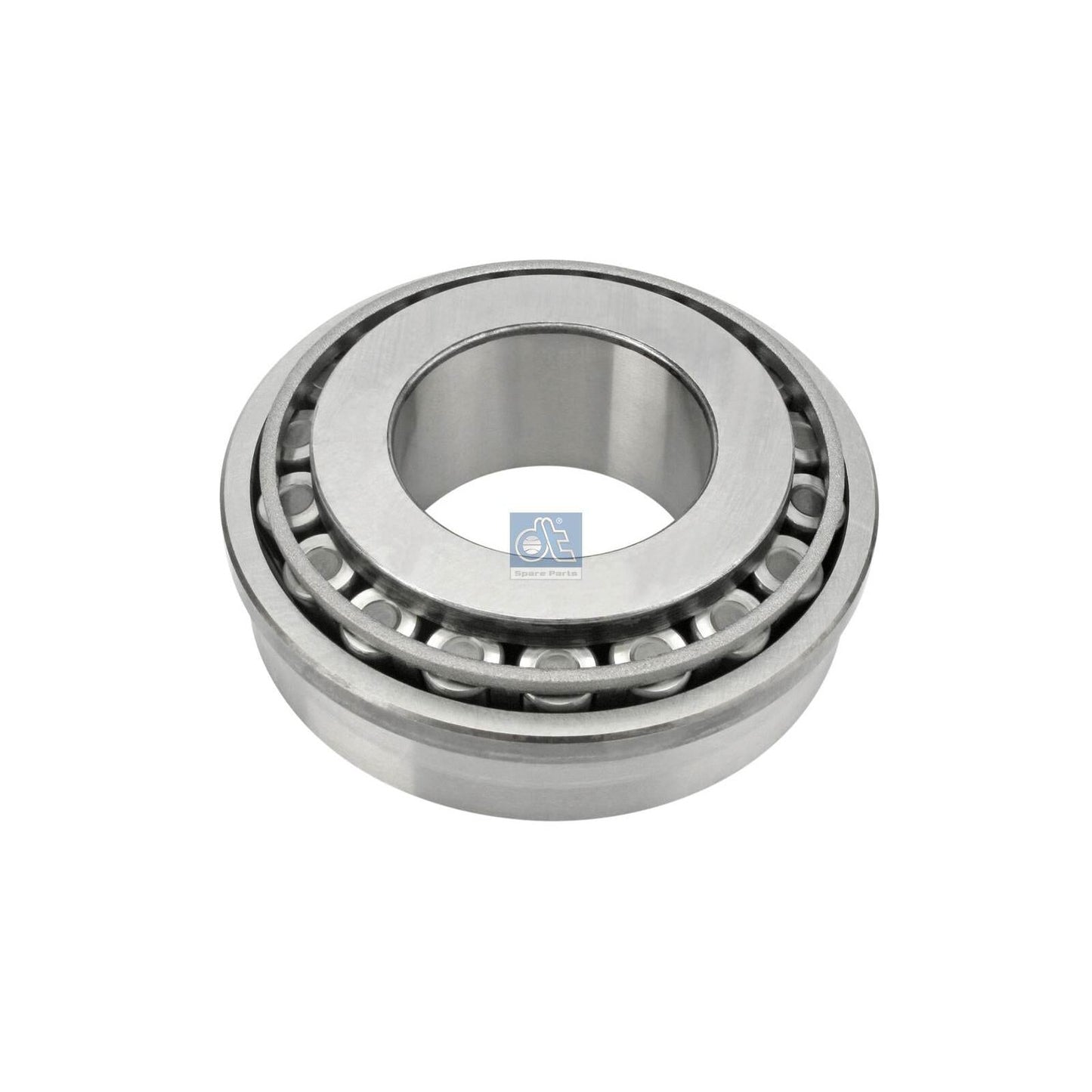 DT SPARE PARTS 6.46513 Wheel Bearing