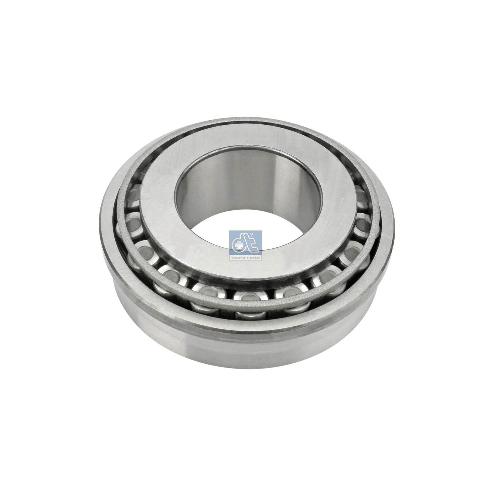 DT SPARE PARTS 6.46513 Wheel Bearing