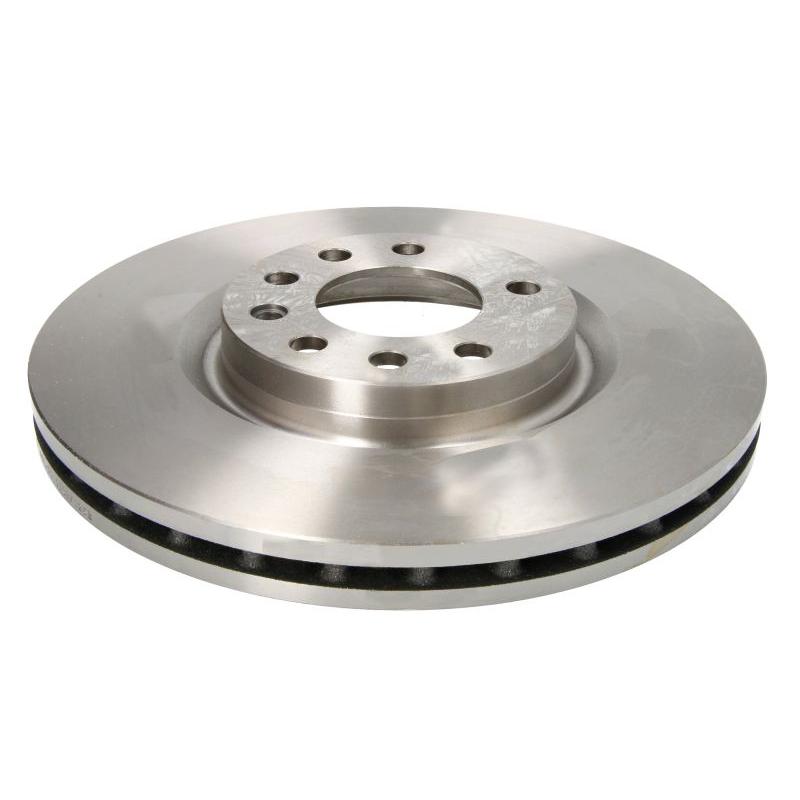 SORL 35260300020 Parking Brake Valve