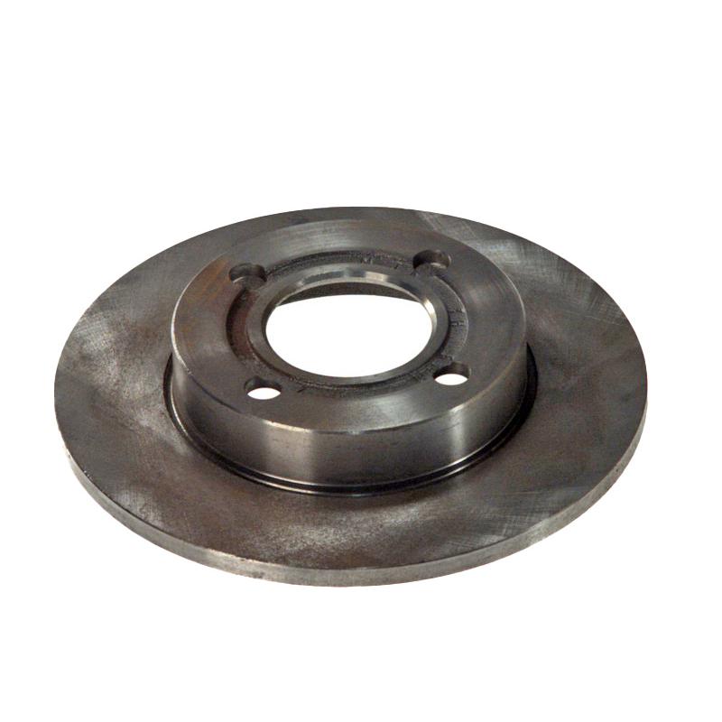 HANS PRIES HP205787 Disc Brake Caliper Repair Kit