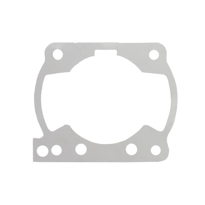 ATHENA S410155006004 Cylinder Base Gasket
