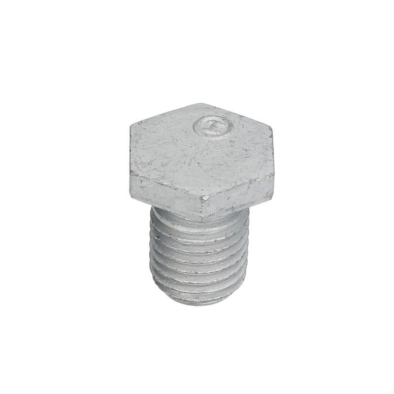 FEBI FE27531 Oil Sump Gasket
