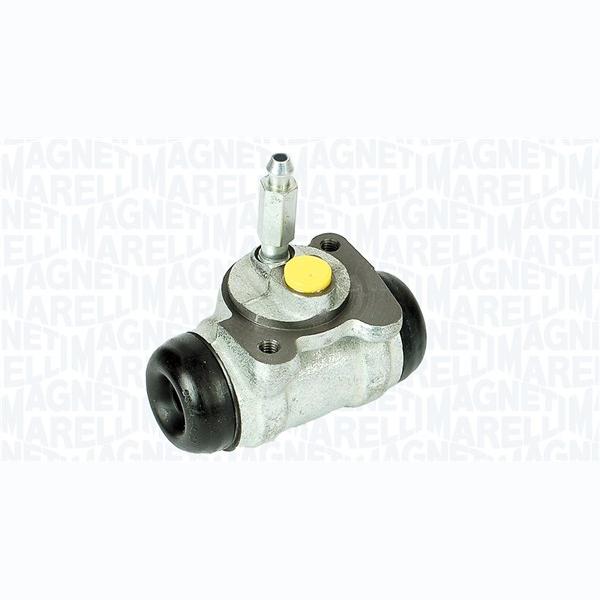 MAGNETI MARELLI 360219230458 Wheel Brake Cylinder