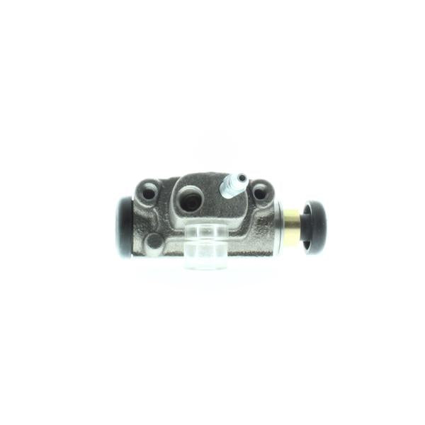 AISIN AISAZ-007R Wheel Brake Cylinder