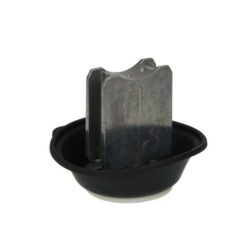TOURMAX CC-S301 Carburettor Diaphragm