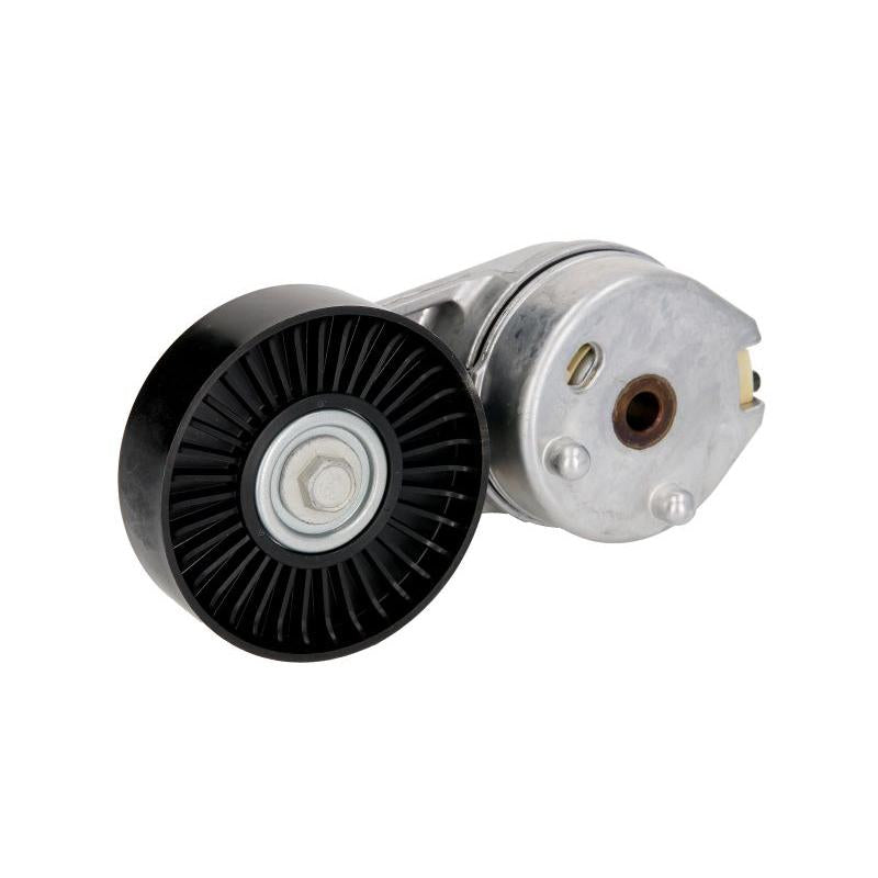 GATES GATT39435 V-Ribbed Belt Tensioner Lever