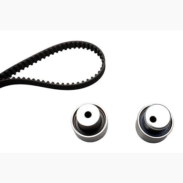 HEPU HEP20-1112 Timing Belt Set